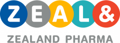Zealand Pharma’s petrelintide delivers double-digit weight loss in next-gen obesity treatment