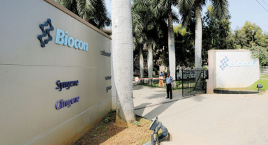 Biocon to supply insulin under Malaysia MoH contracts worth over Rs. 515 crore