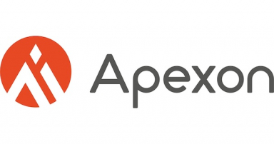 Apexon partners with AWS to accelerate Agentic AI adoption in healthcare and life-sciences