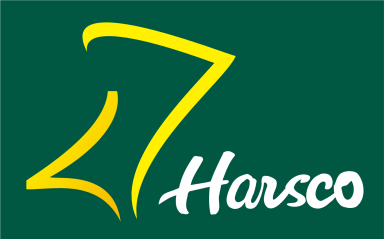 Haisco licenses two drug candidates to Nuvectis in potential $1.4 billion deal