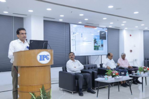 Experts call for uniform quality standards for blood and blood components