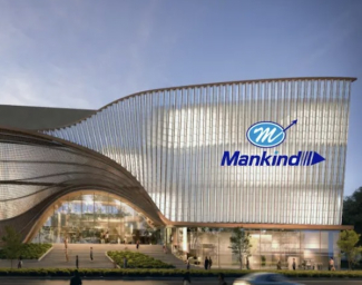 Mankind Pharma launches nationwide preventive oncology initiative to reach one million women