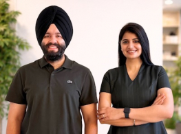 SuperLiving raises $7 million in Series A to scale AI-powered preventive health platform