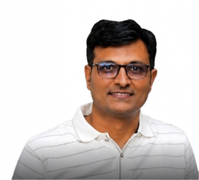 Vishal Rathi appointed Group Head, Product Development at Sandoz India