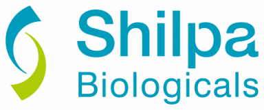 Shilpa Biologicals commissions Integrated ADC drug substance GMP manufacturing facility in Dharwad