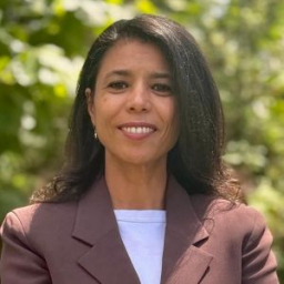 Merck names Miguel Alcalde to lead global commercial strategy;  Monia Vial to head North America