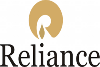 Reliance-backed Karkinos Healthcare crosses 1 lakh cervical cancer screening in India
