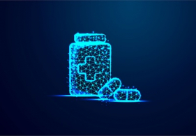 Govt includes vaccines, antimicrobials, NDPS and anti-cancer drugs under QR code authentication