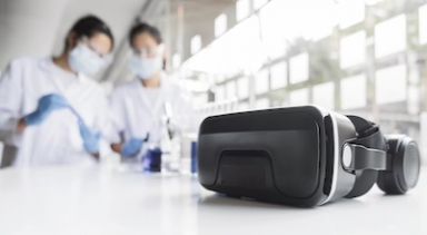 Wearable camera may improve clinical skills assessment in medical education