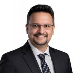 GE HealthCare appoints Akshar Awalgaonkar as Chief Procurement Officer