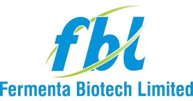 Fermenta Biotech ranked among India's top 10 mid-size workplaces by Great Place To Work