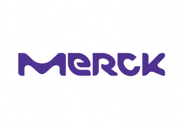 Merck KGaA to acquire Bio-Techne for $11.3 Billion in major life sciences deal