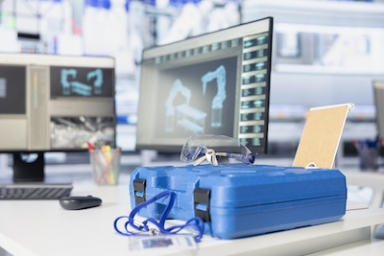 Health ministry proposes faster licensing timelines for medical device manufacturers