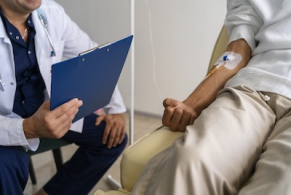 India to launch revamped Anemia Mukt Bharat Abhiyaan with expanded 7x7x7 strategy