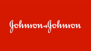 Johnson & Johnson launches first-in-human SKYWARD trial for carotid IVL system