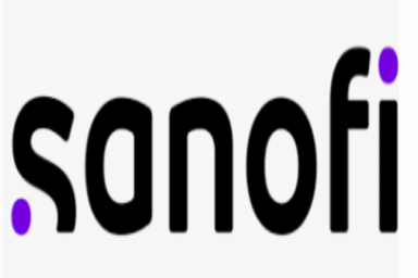 Sanofi Foundation doubles down on children and youth with €15 milliion annual push