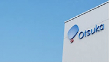 Otsuka reports strong Phase 3b results for centanafadine XR in adults with ADHD