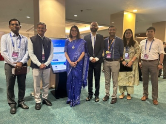 NHA integrates Google’s Gemma 4 AI into Aarogya Setu 2.0 to digitize health records