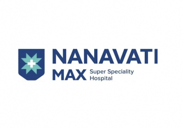 Nanavati Max strengthens advanced surgical care with dual centre of excellence certifications