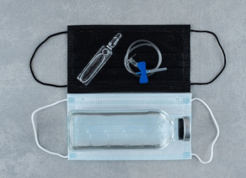 IIT Hyderabad partners with Silicon Labs to develop Made-in-India smart medical devices