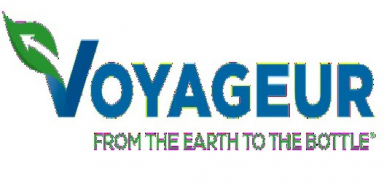 Voyageur taps Fluor to fast-track major iodine and contrast drug manufacturing push