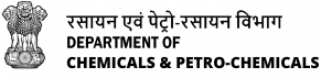 India opens Rs. 10 crore push to boost medical device manufacturing & slash import dependence