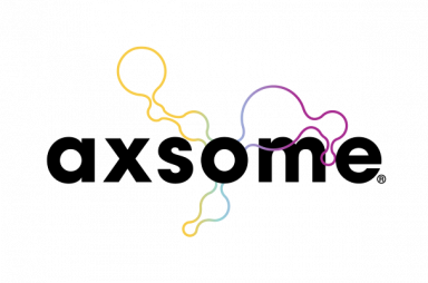 Axsome advances solriamfetol into Phase 3 trial in adolescent ADHD as first patient is dosed