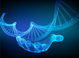 Centre brings cell and gene therapies under stricter central licensing framework