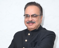OPPI welcomes govt’s move to rationalise pricing norms for new drugs