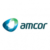 Amcor joins forces with Kelpi to push bio-based barrier coatings for fiber packaging