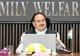 Keylong to get ICMR's first dedicated centre for high altitude medicine and public health research