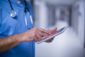 THIP partners with ISSRF to launch evidence-based digital education programme on Endometriosis