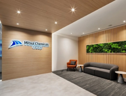 Mitsui Chemicals consolidates Japan dental 3D printing operations under Sun Medical