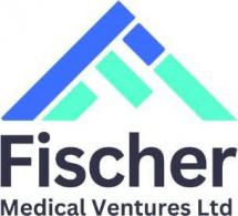 Fischer Medical Ventures expands AI partnership to accelerate drug discovery in India