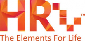 HRV Pharma launches AI-powered operating system to transform pharma decision-making