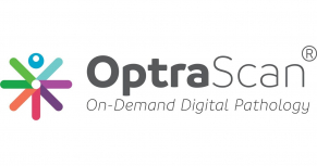 Molbio-backed OptraSCAN receives USFDA 510(k) clearance for digital pathology system