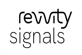 Revvity launches “Signals for Startups” to give emerging biotechs an enterprise-grade digital edge