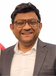 The future of stroke risk assessment lies in dual-scan ultrasound and AI:  Srinivas Rao Kudavelly, Consultant Senior Principal, Healthcare and Life Sciences, Cyient
