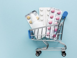 Govt strengthens ethical pharma marketing framework under revised UCPMP