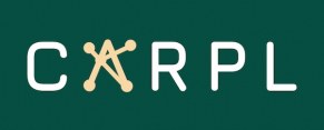 CARPL.ai raises US$ 10 million in Series A led by IFC to scale global clinical AI platform