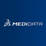 Medidata unveils AI-native platform layer to transform clinical trial operations at scale