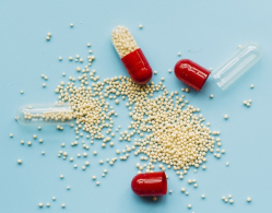 Delayed Himachal bulk drug park project utilised just Rs. 116 crore of total Rs. 1,000 crore fund: Govt