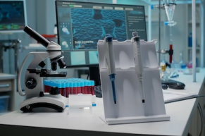 Govt steps up support for non-animal testing methods to advance drug discovery