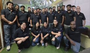 Ayati Devices raises Rs. 15 Crore in pre-series A round led by Inflexor Ventures