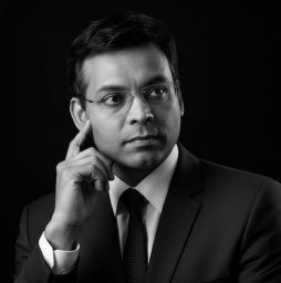Transforming Indian healthcare innovation, investment, and patient-centric care: Nitin Thakur, Business Head, Meril Lifesciences