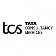 TCS launches Agentic AI platform to transform drug development and pharmacovigilance