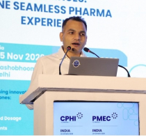Telangana targets $25B investment to become India’s life sciences innovation hub in 5 years