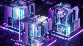 Xanadu and University of Alberta team up to use quantum computing in cancer drug discovery