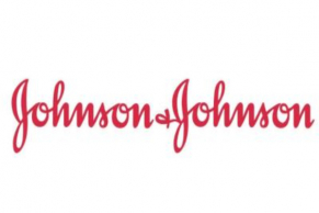 J&J gets FDA clearance for MONARCH QUEST 3 bronchoscopy software
