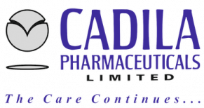 Cadila Pharma launches AI-powered next-generation website